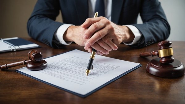 Les aspects clés du contrat de franchise en droit commercial