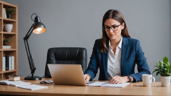 Comprendre les droits et obligations des employés en télétravail