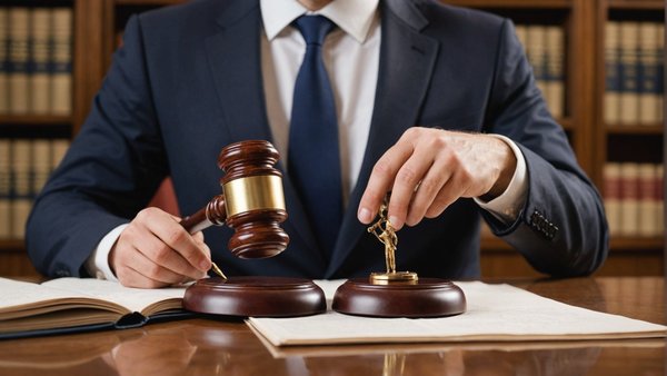 Les principes fondamentaux du droit civil en France
