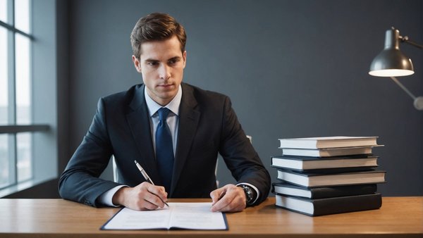Les principaux contrats commerciaux : ce qu'il faut savoir