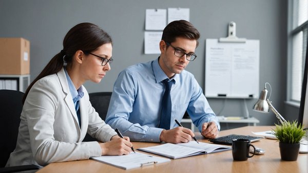 Comprendre les droits des salariés en matière de congé maladie