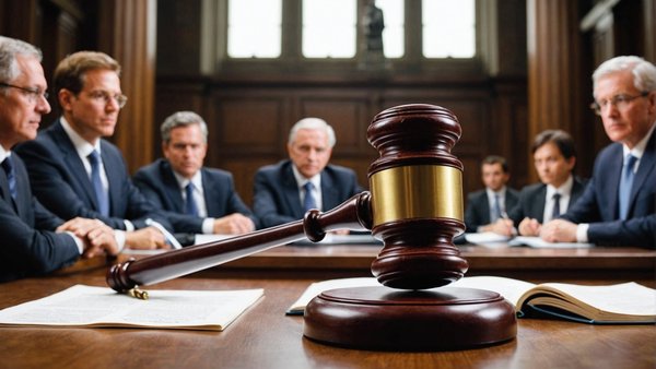 Les défis contemporains du droit international et des droits de l'homme