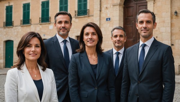 Cabello & associés : avocats à hyères, votre partenaire engagé et réactif